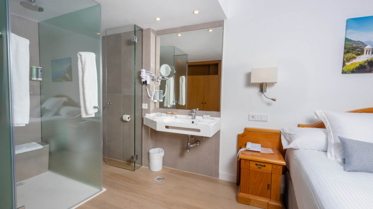 Valentin Reina Paguera